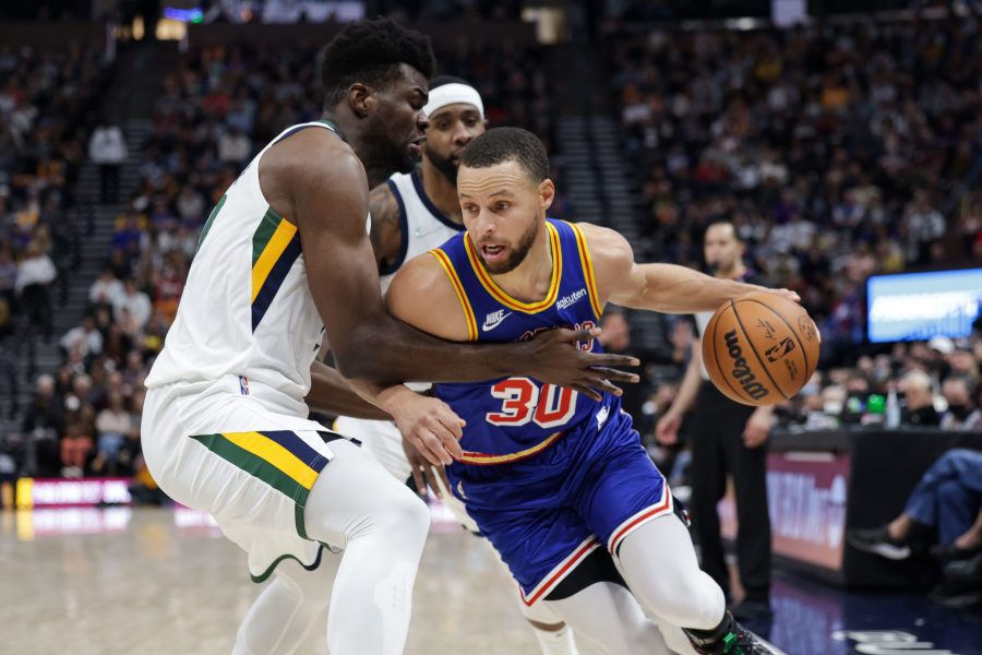 金州勇士队VS迈阿密热火队NBA盘口选择、预测、赔率
