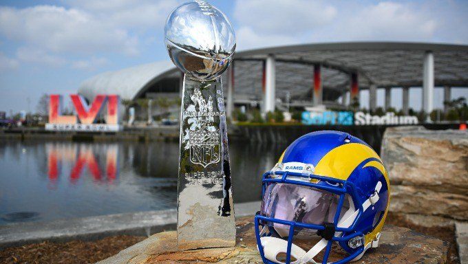 超级碗的赌注,谁将在2023年赢得文斯-隆巴迪奖杯？