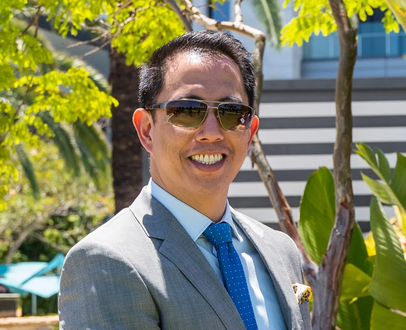 珀斯皇冠赌场新任首席执行官承诺带头实施恢复计划