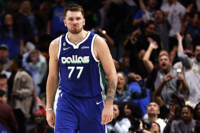 底特律对达拉斯的预测,活塞队没有机会