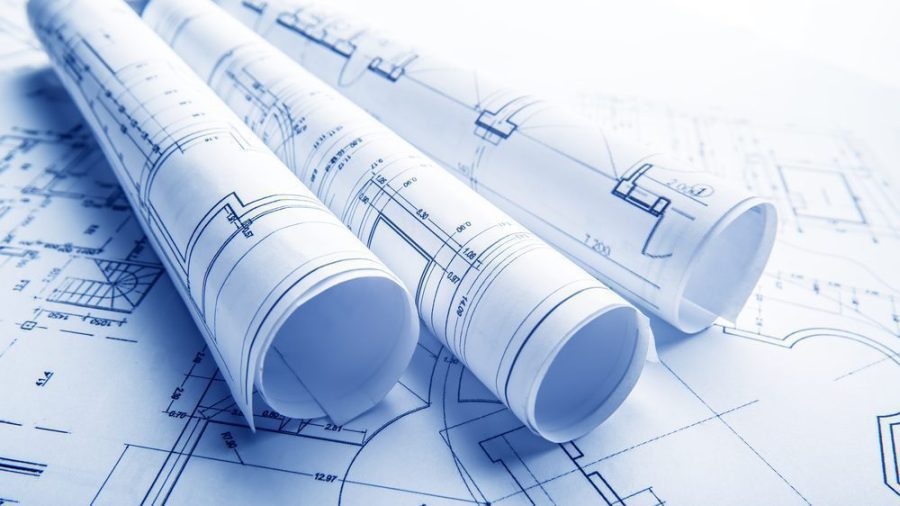 奥奈达的转石赌场将开始二十年来最大的扩建工程