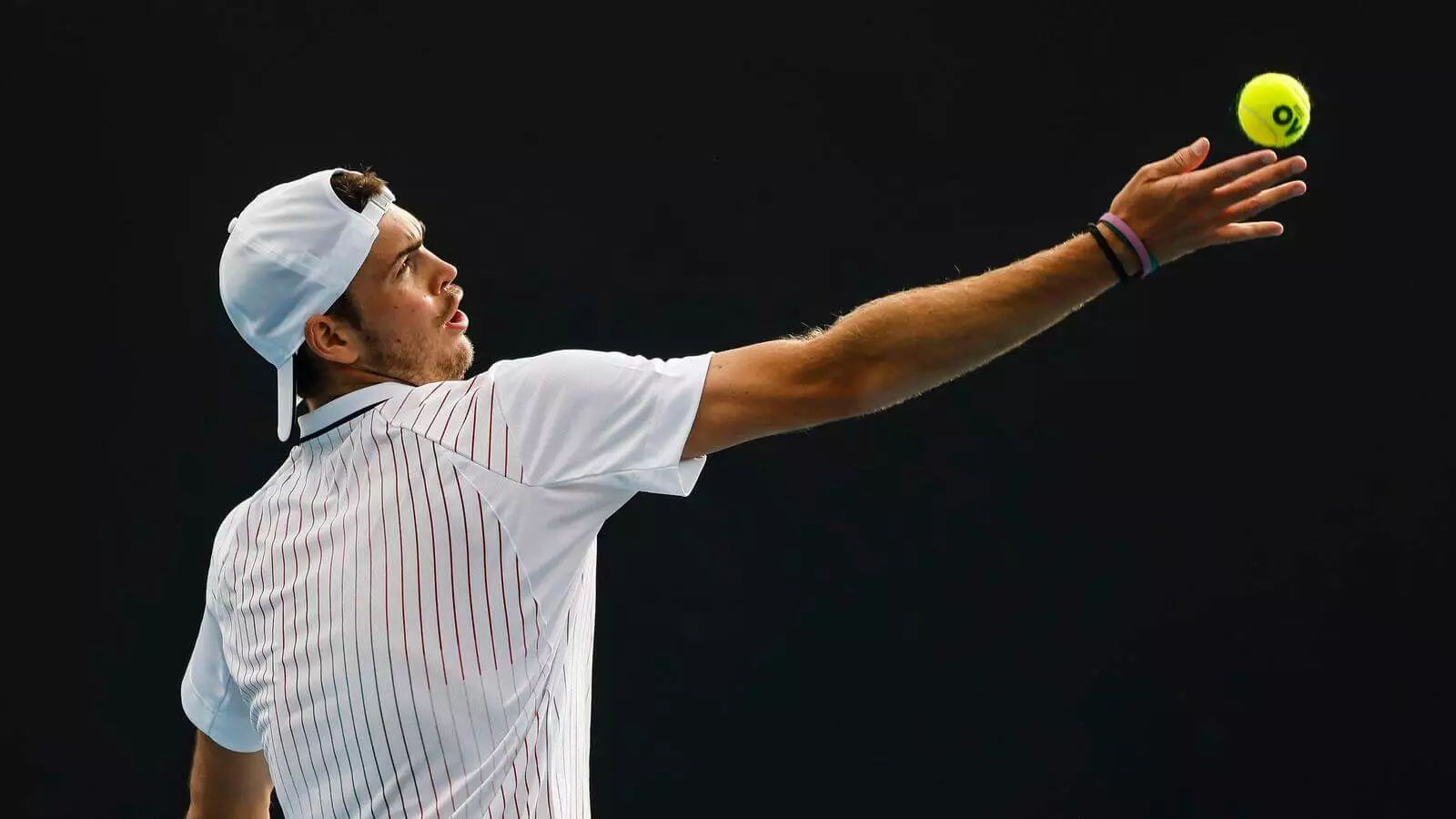 马克西米利安-马特尔VS莱昂德罗-里迪最佳投注