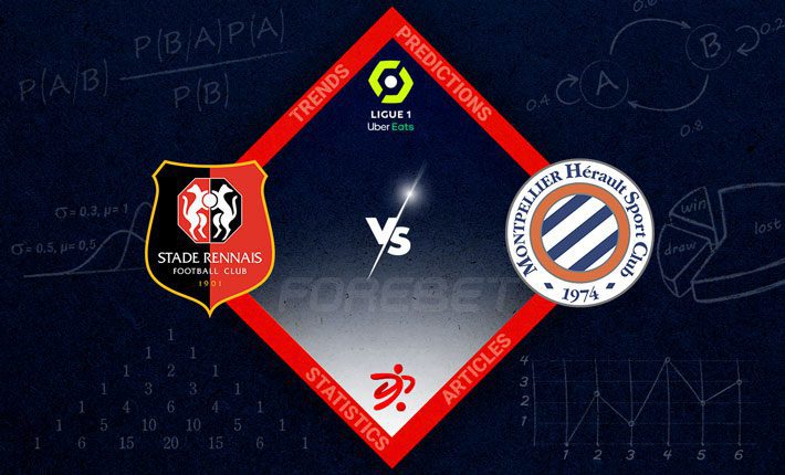 赢下蒙彼利埃后，勒纳瓦球场将保持赛季的良好开局