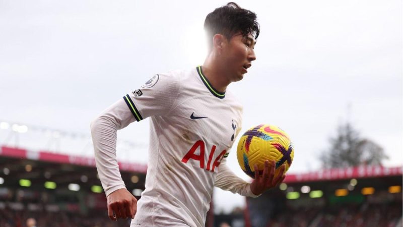 冠军联赛的比分选择，预测,托特纳姆热刺晋级，巴萨在进入欧洲联赛的路上获胜