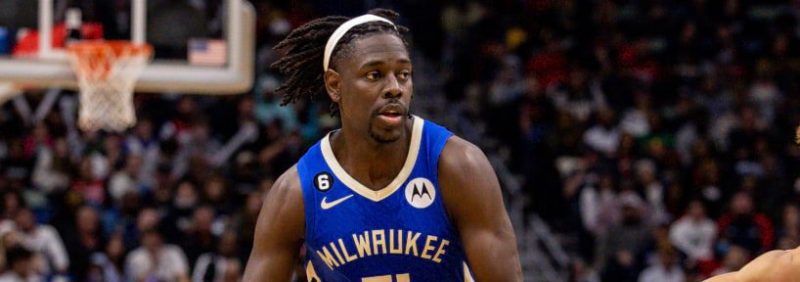 NBA第一篮板射手的赔率、选择和预测,周一