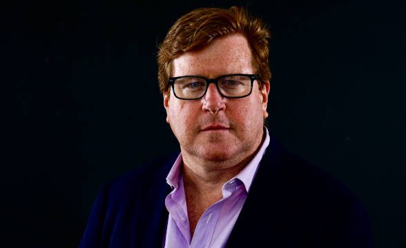 BETEGY任命Phil McIntyre为北美销售执行副总裁