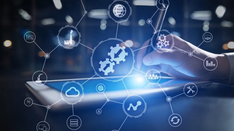 Flows通过联盟将自然语言自动化整合到OpenAI上