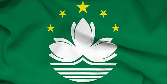 澳门考虑为引进外国赌徒的博彩公司提供税收优惠