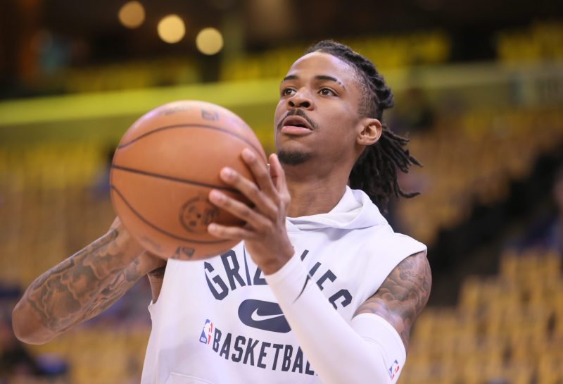 孟菲斯灰熊队VS底特律活塞队NBA盘口选择、预测、赔率