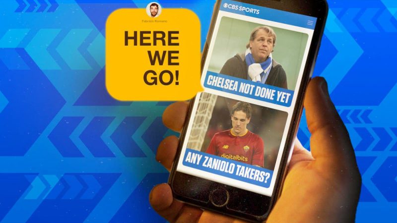 法布里奇奥-罗曼诺的 