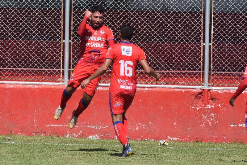 伊兹塔帕对CSD市的预测,伊兹塔帕希望在进球数上有所提高