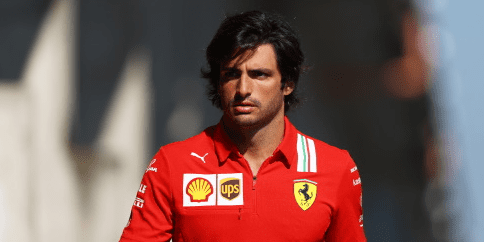 2022F1盘口和赔率，匈牙利大奖赛，勒克莱尔获胜赔率1.746