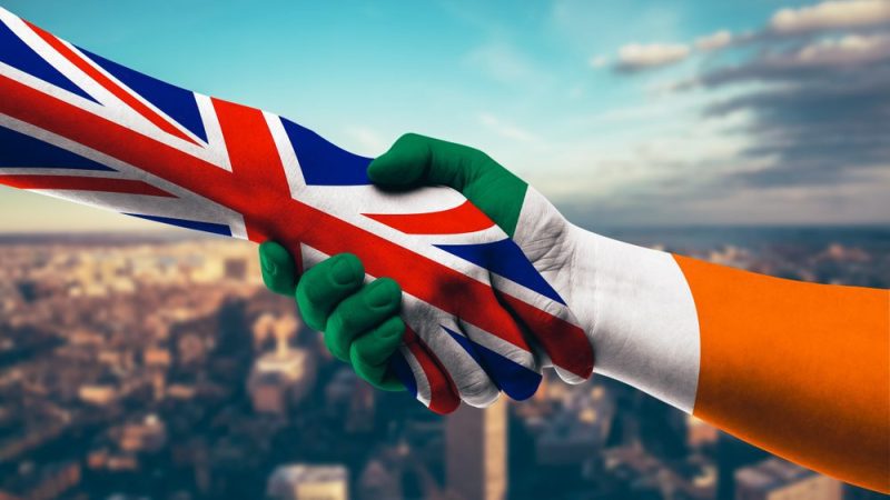 Pariplay与BoyleSports达成多辖区协议