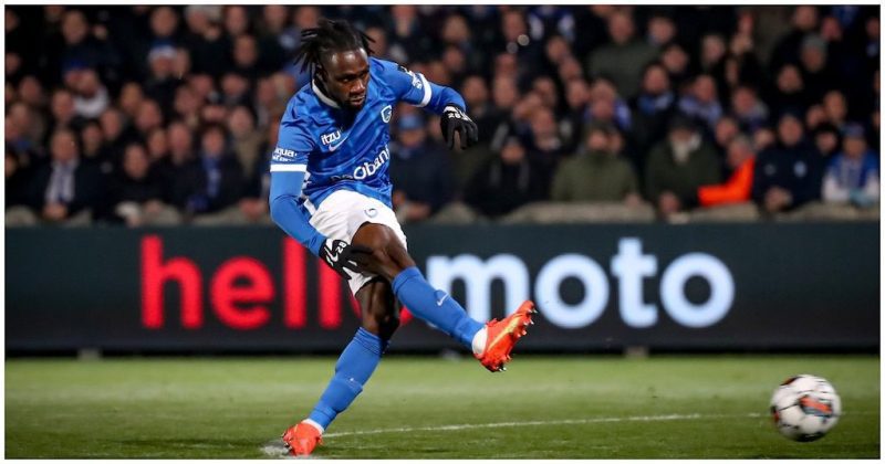 根克对塞拉宁的预测,联赛领头羊将继续保持他们的胜利状态