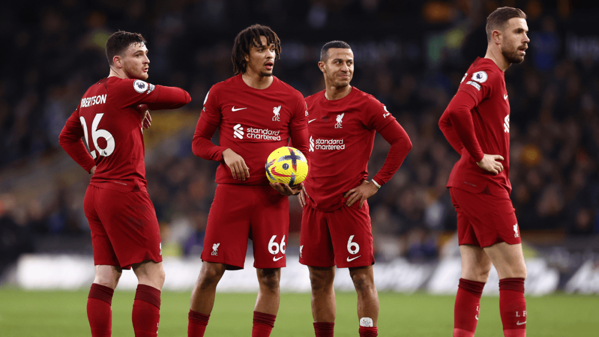 利物浦对皇马直播：如何在线观看欧洲冠军联赛，开始时间，赔率，预测