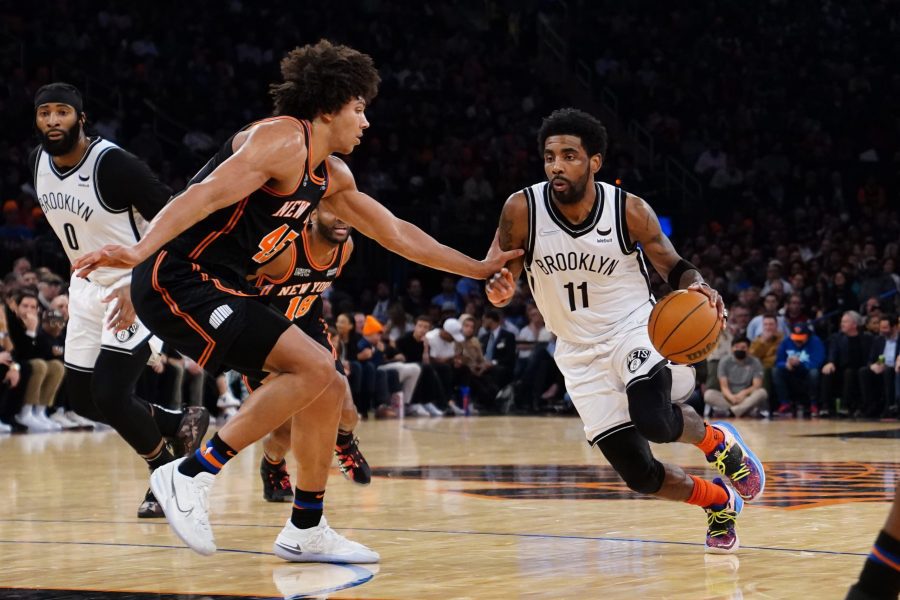 芝加哥公牛队VS布鲁克林篮网队NBA盘口选择、预测、赔率