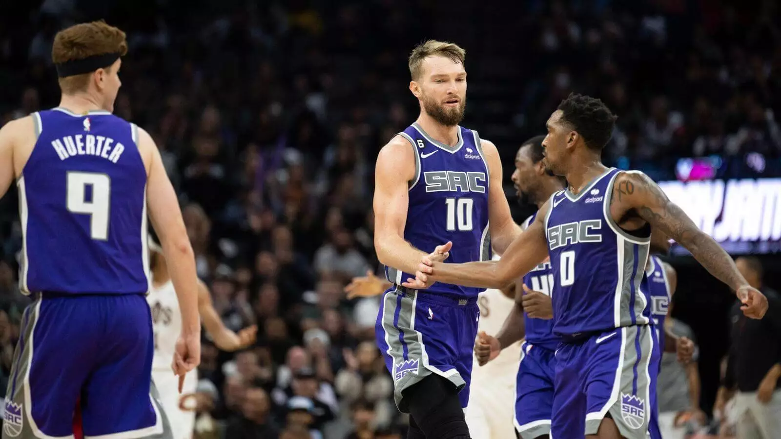 萨克拉门托国王队对亚特兰大老鹰队最佳投注