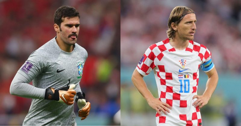 世界杯投注技巧,对周一比赛的预测和最佳赔率