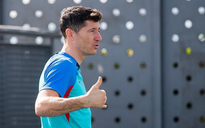 维多利亚-比尔森vs巴塞罗那预测,主队能给他们的 VS 手带来惊喜吗？