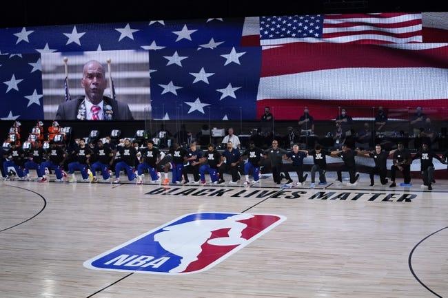 菲尼克斯太阳队得分赌注--2023年4月25日星期二