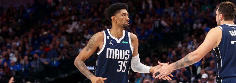 顶尖的NBA投注赔率、推荐和预测,星期四
