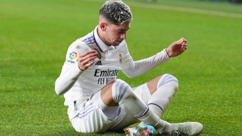 冠军联赛的分析、预测、赔率,专家们认为皇马将战胜利物浦，曼城将获得胜利