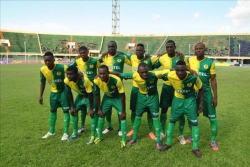 ASFA Yennega vs Bobo-Dioulasso 预测,可能的平局，可能的结果