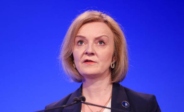 新总理和内阁可能放弃赌博改革