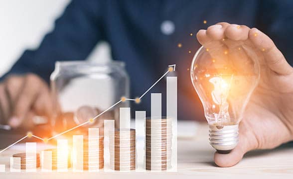 普洛斯发布强劲的第三季度业绩，并提高了指导目标