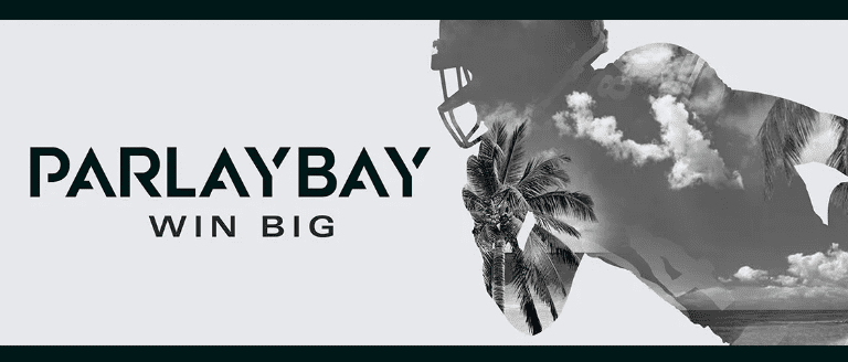 创新体育博彩游戏提供商ParlayBay聘请资深博彩行业人士担任品牌大使