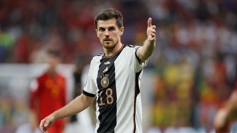 周四世界杯的预测,如何投注西班牙、德国的比赛和最佳赌注