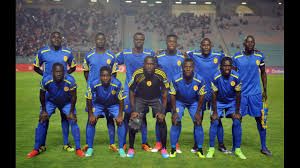 坎帕拉城vs布索加预测,坎帕拉城获胜