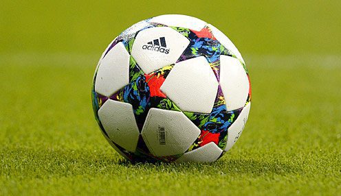 巴里 VS 阿斯科利 预测投注建议 巴里 VS 阿斯科利 预测投注建议
