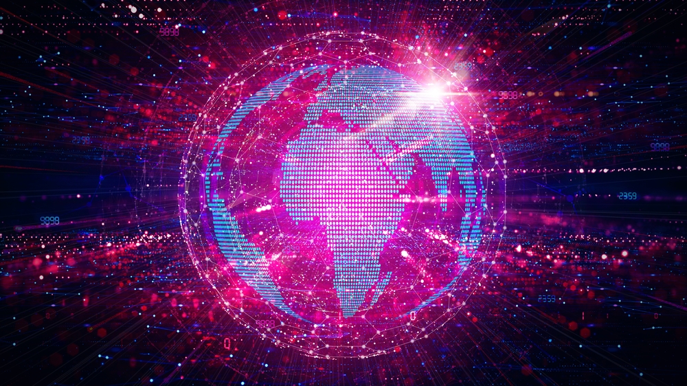 Salsa与xCite达成协议，通过web3的重新聚焦 “重塑igaming”