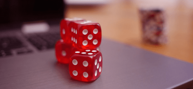 第一家在线博彩公司获得负责任博彩委员会的认证