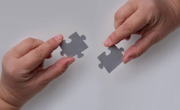 SSG和Sky Bet通过一个足球微型网站提高球迷参与度