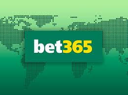 bet365成功背后的女人