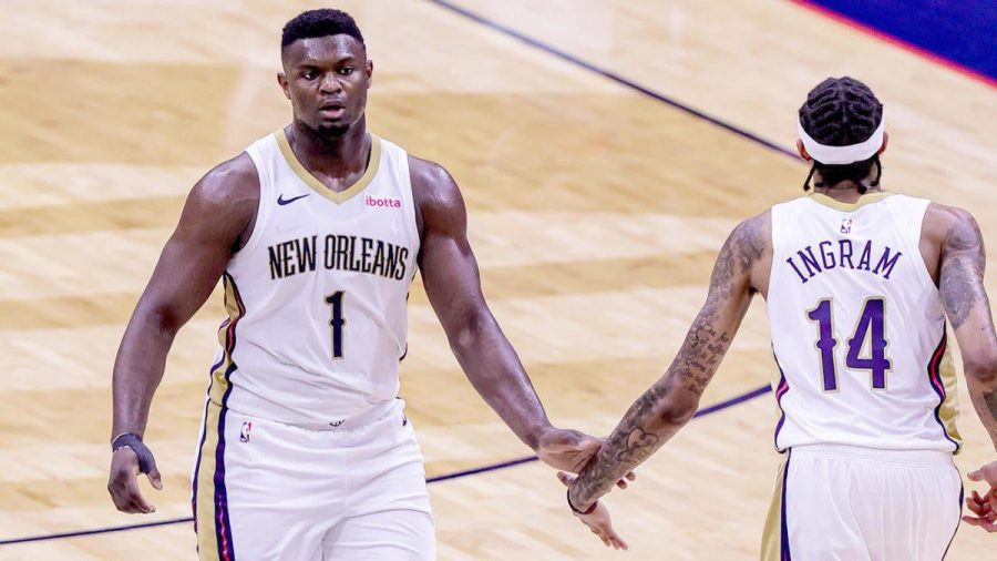 公牛队对鹈鹕队的赔率、盘口：2022年NBA盘口选择，11月9日的预测来自经过验证的计算机模型