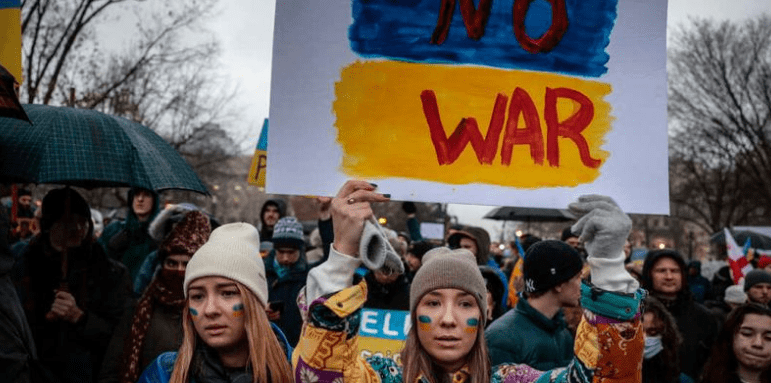 欧洲博彩公司Bet365和Parimatch撤离俄罗斯