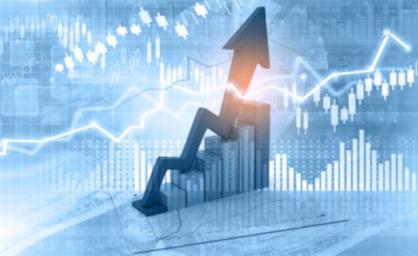 宾夕法尼亚州的博彩运营商在10月享有强劲的业绩