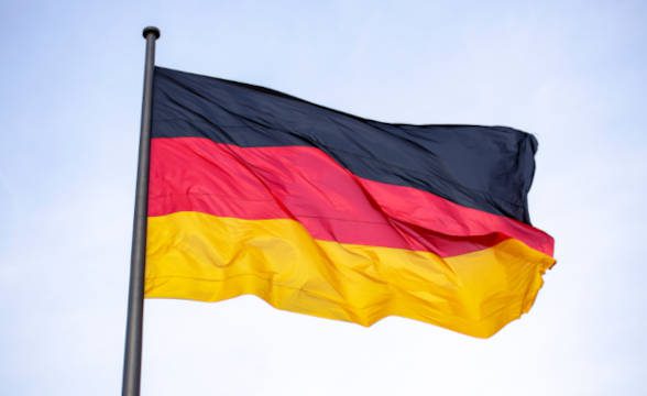 Zeal Network在大奖的推动下发布强劲业绩