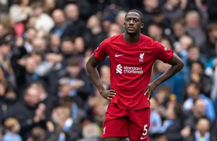 检查最有趣的游戏： 4月4日的复式投注预测