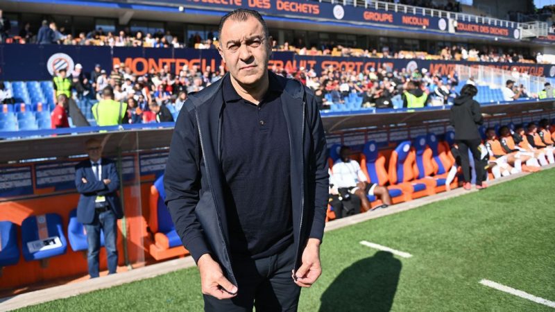 经理因轻描淡写的性侵行为被解雇