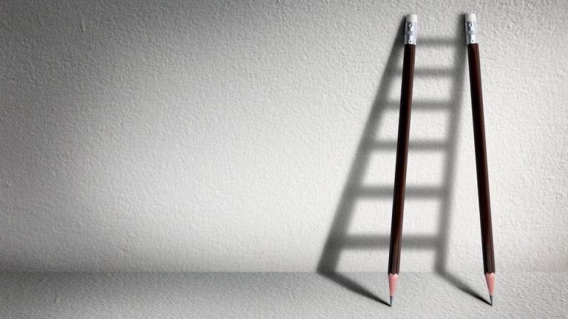 尽管面临宏观经济挑战，FL娱乐公司仍专注于推动收益