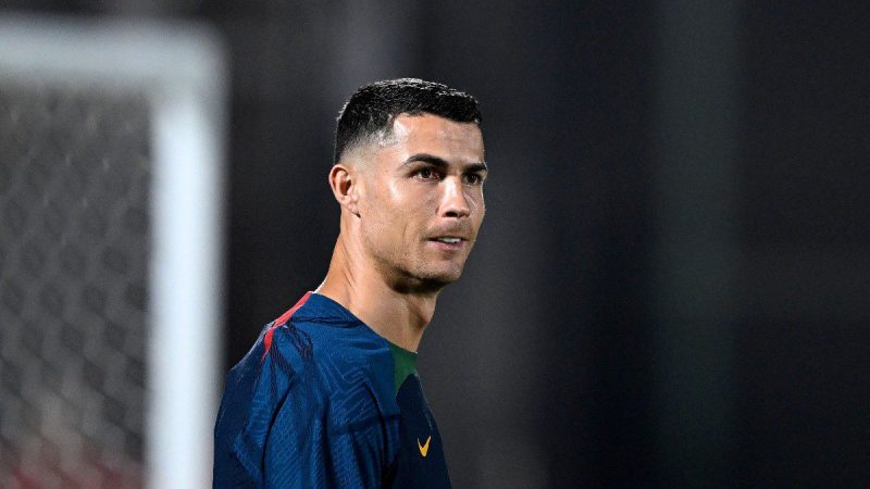 周四世界杯预测