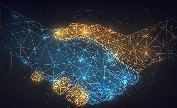 OpenBet将继续为Danske Spil提供解决方案