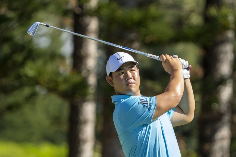 索尼公开赛赔率、预测和选择