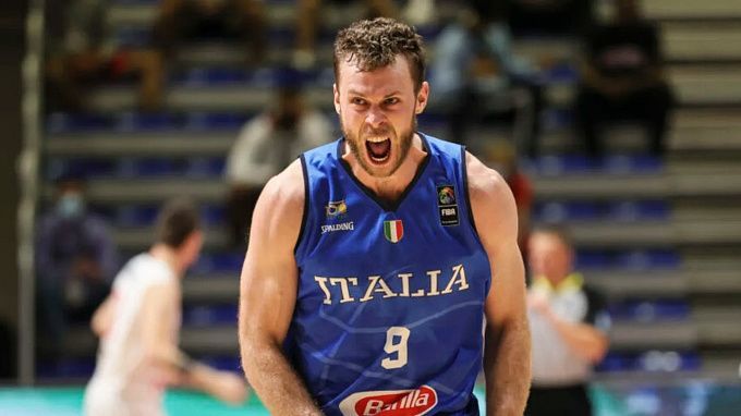 英国VS意大利预测：英国人的堕落