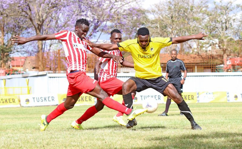 塔斯克VS塔兰塔俱乐部预测,期待两队的良好表现