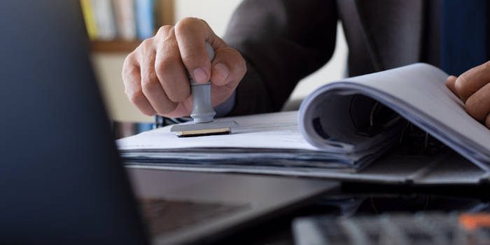 Lowen Play在德国获得了在线赌场博彩许可证